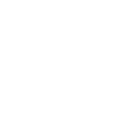 Cover of a PDF document related to medical training courses offered by the American Heart Association.